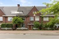 Woning Eindhovenseweg 23 Geldrop