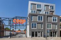 Woning Besterdring 2716 Tilburg