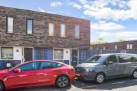 Woning 2e Kekerstraat 49 Amsterdam