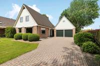 Woning Kijlstraat 37 2e Exloërmond