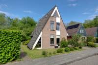 Woning Vuurdoornweg 13 Winschoten