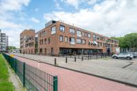 Woning Grote Geusplein 206 Vianen (UT)