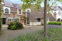 Woning Rielant 32 Monnickendam