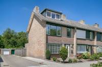 Woning Venuslaan 481 Eindhoven