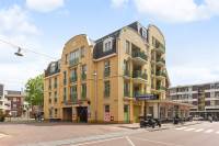 Woning Damplein 70 Leidschendam