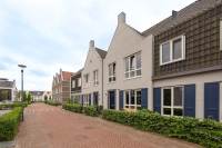 Woning Robbenzand 78 Harderwijk