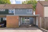 Woning Slenerbrink 136 Emmen