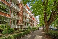 Woning Karel Doormanlaan 56 Rijswijk (ZH)