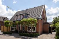 Woning 2e Wormenseweg 94 Apeldoorn