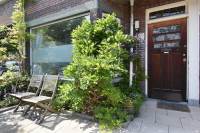 Woning Tomatenstraat 69 Den Haag