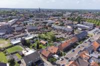 Woning Glindestraat 23 Oldenzaal