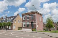 Woning Oost Kinderdijk 275 Alblasserdam