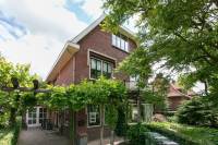 Woning J.W. Hagemanstraat 39 Eibergen