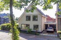 Woning Linschoterpoort 3 Oudewater