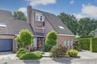 Woning Laurahof 8 Venray