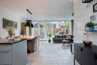 Woning Hildebrandhove 124 Zoetermeer