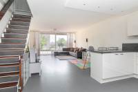 Woning Jasmijnstraat 81 Ridderkerk