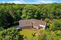 Woning Burg de Kockstraat 75 Oosterhesselen