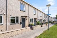 Woning Kamilletuin 3 Assen