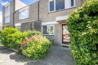 Woning Gropiuslijn 15 Zoetermeer