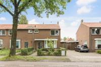 Woning Stakenburgstraat 13 Son en Breugel