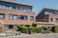 Woning Ceintuurbaan 56 Meppel