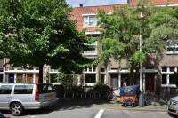 Woning Paul Gabriëlstraat 52 Den Haag