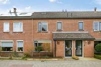 Woning Buerenpad 4 Holten