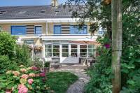 Woning Horizon 8 Baarn