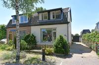 Woning Oosterstraat 30 Driebergen-Rijsenburg