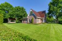 Woning Rosa Caninalaan 38 Winschoten