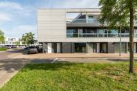 Woning Waterlinie 593 Eindhoven