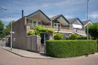 Woning Kriekenhof 40 Middelburg