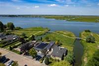 Woning Sternstraat 6 Wormer