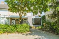 Woning Hazelaar 29 Geldrop