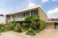 Woning Orpheuslaan 47 Eindhoven