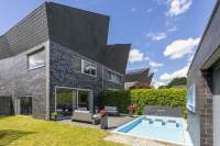 Woning Houtwal 28 Apeldoorn