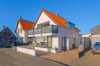 Woning Dorpsweg 22 Callantsoog