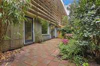 Woning J.F. van Hengelstraat 21 Amsterdam