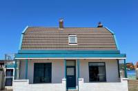 Woning Verlengde Voorstraat 86 Wijk aan Zee
