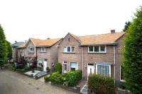 Woning Mauvestraat 41 Baarn