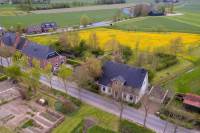 Woning Lauwersweg 10 Pieterzijl