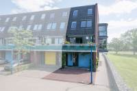 Woning Hof van Hagevoort 68 Wijchen