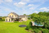 Woning Hoveniersweg 11 Zutphen