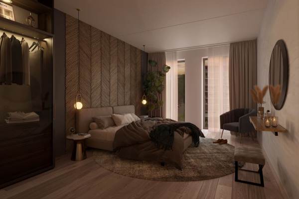 Woning Overschiesestraat, Bouwnummer 13 Schiedam