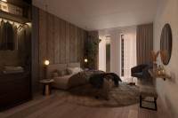 Woning Overschiesestraat, Bouwnummer 13 Schiedam