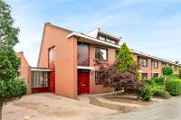 Woning De Boog 7 Heiloo