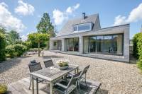 Woning Bosruiter 2 Lemmer