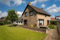 Woning Eversstraat 10 Loo (Gem. Duiven)