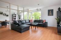 Woning Isabellaland 1624 Den Haag